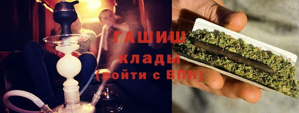 гидра Алексеевка