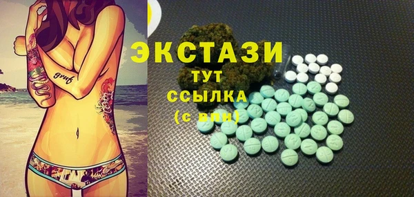 гидра Алексеевка