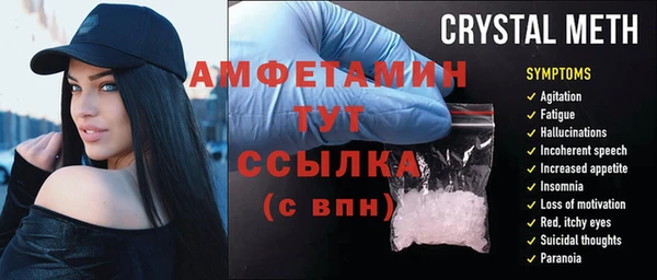 гидра Алексеевка