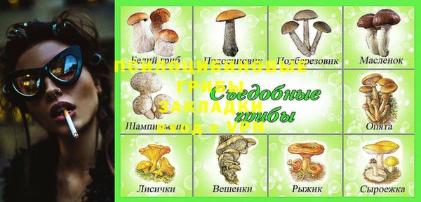 экстази Алексин
