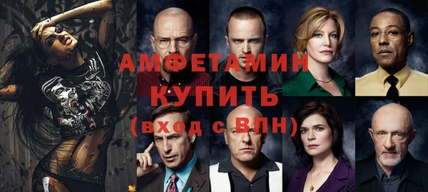 гидра Алексеевка